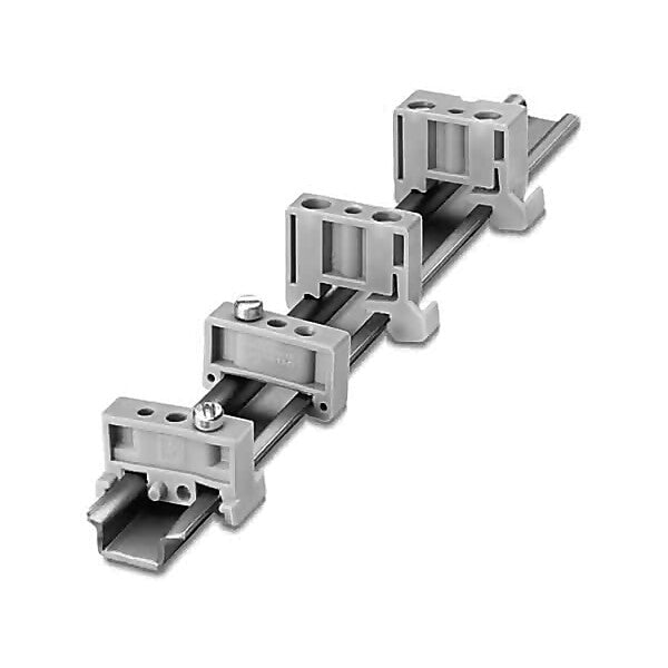 Phoenix Contact Endhalter E/MBK